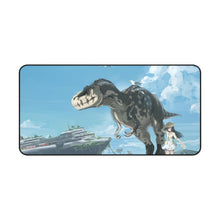 Load image into Gallery viewer, Anime Original Mouse Pad (Desk Mat)
