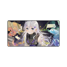 Load image into Gallery viewer, Anime Original Mouse Pad (Desk Mat)
