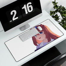 Load image into Gallery viewer, Uma Musume: Pretty Derby Mouse Pad (Desk Mat)
