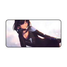 Load image into Gallery viewer, Anime Original Mouse Pad (Desk Mat)
