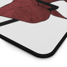 Load image into Gallery viewer, Anime Original Mouse Pad (Desk Mat) Hemmed Edge
