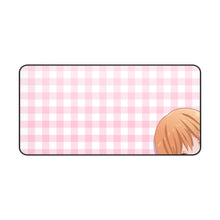 Load image into Gallery viewer, Ore Monogatari!! Mouse Pad (Desk Mat)
