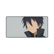 Load image into Gallery viewer, Sword Art Online Mouse Pad (Desk Mat)
