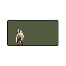 Load image into Gallery viewer, My Hero Academia Mouse Pad (Desk Mat)
