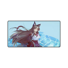Load image into Gallery viewer, Touhou Mouse Pad (Desk Mat)
