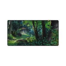 Load image into Gallery viewer, The Secret World Of Arrietty Mouse Pad (Desk Mat)
