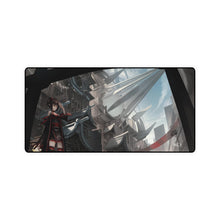 Load image into Gallery viewer, Anime Original Mouse Pad (Desk Mat)
