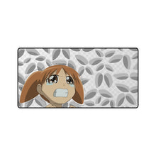 Load image into Gallery viewer, Azumanga Daioh Mouse Pad (Desk Mat)
