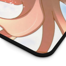 Load image into Gallery viewer, Anime Original Mouse Pad (Desk Mat) Hemmed Edge

