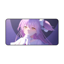 Load image into Gallery viewer, Puella Magi Madoka Magica Mouse Pad (Desk Mat)
