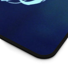 Load image into Gallery viewer, Anime Original Mouse Pad (Desk Mat) Hemmed Edge
