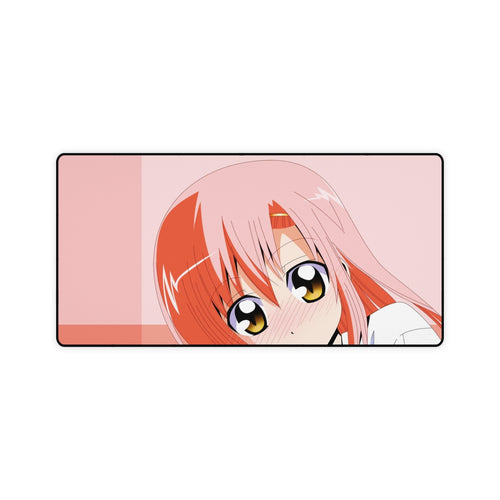 Hayate the Combat Butler Mouse Pad (Desk Mat)