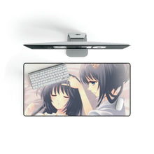Load image into Gallery viewer, Stray Cat Overrun! Mouse Pad (Desk Mat)
