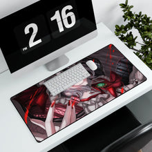 Load image into Gallery viewer, Touhou Mouse Pad (Desk Mat)

