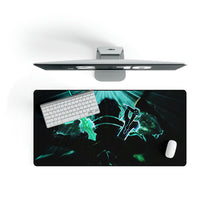 Load image into Gallery viewer, Sword Art Online Mouse Pad (Desk Mat)
