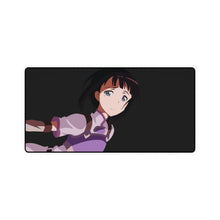 Load image into Gallery viewer, Sword Art Online Mouse Pad (Desk Mat)
