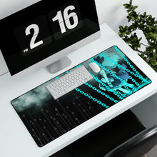 Load image into Gallery viewer, Vocaloid Mouse Pad (Desk Mat)
