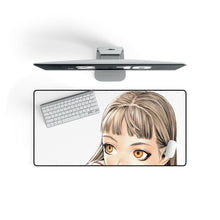 Load image into Gallery viewer, Range Murata Mouse Pad (Desk Mat)
