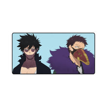 Load image into Gallery viewer, My Hero Academia Mouse Pad (Desk Mat)

