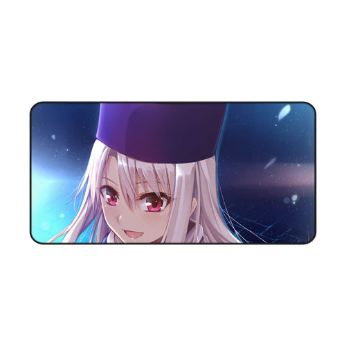 Fate/Stay Night Mouse Pad (Desk Mat)