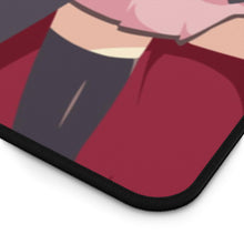 Load image into Gallery viewer, KonoSuba - God’s blessing on this wonderful world!! Mouse Pad (Desk Mat) Hemmed Edge
