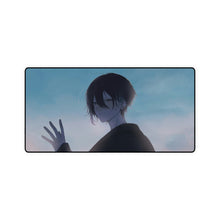 Load image into Gallery viewer, Virtual Youtuber Mouse Pad (Desk Mat)
