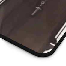 Load image into Gallery viewer, Anime Original Mouse Pad (Desk Mat) Hemmed Edge
