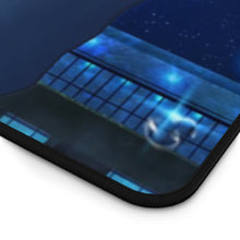 Load image into Gallery viewer, Anime Original Mouse Pad (Desk Mat) Hemmed Edge
