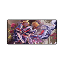Load image into Gallery viewer, Touhou Mouse Pad (Desk Mat)
