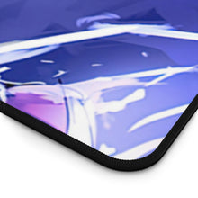 Load image into Gallery viewer, Hunter X Hunter Mouse Pad (Desk Mat) Hemmed Edge
