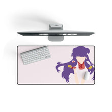 Load image into Gallery viewer, Ranma ½ Mouse Pad (Desk Mat)
