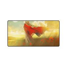 Load image into Gallery viewer, Anime Original Mouse Pad (Desk Mat)
