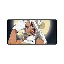 Load image into Gallery viewer, My Hero Academia Mouse Pad (Desk Mat)
