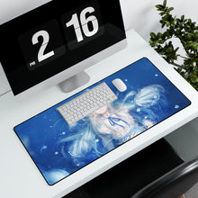 Load image into Gallery viewer, Anohana Mouse Pad (Desk Mat)
