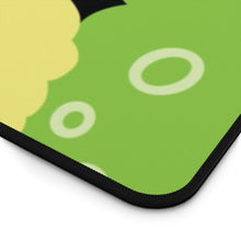 Load image into Gallery viewer, Anime Pokémon Mouse Pad (Desk Mat) Hemmed Edge
