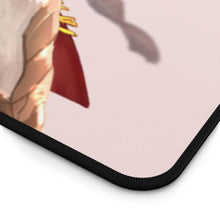 Load image into Gallery viewer, Granblue Fantasy Granblue Fantasy Mouse Pad (Desk Mat) Hemmed Edge
