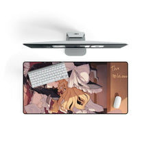 Load image into Gallery viewer, Touhou Mouse Pad (Desk Mat)
