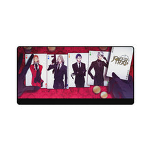 Load image into Gallery viewer, Uta no Prince-sama Mouse Pad (Desk Mat)
