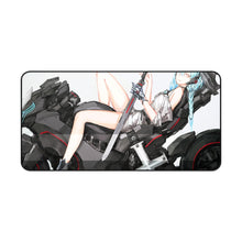Load image into Gallery viewer, Anime Original Mouse Pad (Desk Mat)
