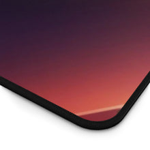 Load image into Gallery viewer, Anime Original Mouse Pad (Desk Mat) Hemmed Edge
