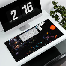 Load image into Gallery viewer, Touhou Mouse Pad (Desk Mat)

