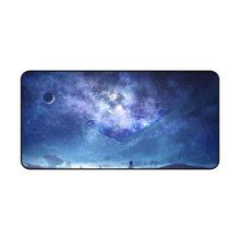 Load image into Gallery viewer, Anime Original Mouse Pad (Desk Mat)
