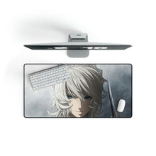 Load image into Gallery viewer, Touhou Mouse Pad (Desk Mat)

