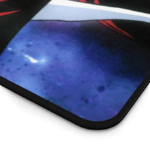 Load image into Gallery viewer, Hellsing Mouse Pad (Desk Mat) Hemmed Edge
