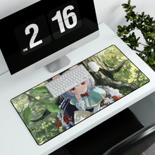 Load image into Gallery viewer, Touhou Mouse Pad (Desk Mat)
