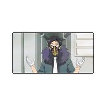 Load image into Gallery viewer, My Hero Academia Mouse Pad (Desk Mat)
