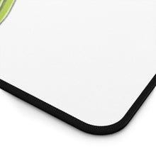 Load image into Gallery viewer, C.C., Lelouch Lamperouge Mouse Pad (Desk Mat) Hemmed Edge
