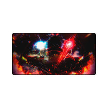 Load image into Gallery viewer, Sword Art Online Mouse Pad (Desk Mat)
