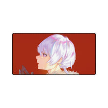 Load image into Gallery viewer, To Your Eternity Mouse Pad (Desk Mat)

