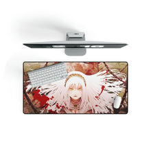 Load image into Gallery viewer, Vocaloid Mouse Pad (Desk Mat)
